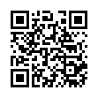 Приставка App Gear Elite CommandAR