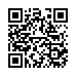 Приставка Microsoft Xbox One 500GB + Lego Movie (5C7-00181)