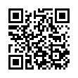 Игра для Sony PlayStation Vita Sony Дурдом в кармане PS Vita