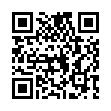 Игра для Sony PlayStation Vita Sony ModNation Racers: Road Trip PS Vita