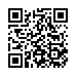 Игра для Sony PlayStation Vita Sony Vita Everybody's Golf