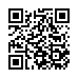 Игра для Sony PlayStation 4 Microids Yesterday Origins