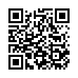 Игра для Sony PlayStation Vita Sony Computer Entertainment Сорванец