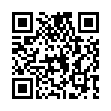Игра для Sony PlayStation Vita Sega Super Monkey Ball Banana Splitz (PS Vita)