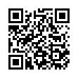 Игра для Sony PlayStation Vita Xdev Europe  Умник?! (PC)
