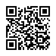 Игра для Sony PlayStation Vita Codemasters F1 2011