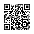 Игра для Sony PlayStation Vita Warner Bros. Interactive Spy Hunter