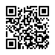 Игра для Sony PlayStation Vita PlayStation Vita LittleBigPlanet Русская озвучка