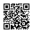 Игра для Sony PlayStation Portable LucasArts Lego Indiana Jones: the Original Adventures (PSP)
