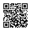 Игра для Sony PlayStation Vita Sony Computer Entertainment Killzone: Наемник