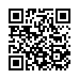 Игра для Sony PlayStation Portable Codemasters F1 2009 (PSP)