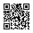Игра для Sony PlayStation 3 Codemasters GRID Autosport (PS3)
