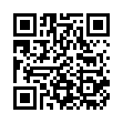 Игра для Sony PlayStation 3 Konami Metal Gear Solid V: Ground Zeroes (PS3)