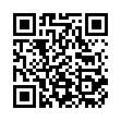 Игра для Sony PlayStation Portable Sony Computer Entertainment Key of Heaven (PSP)