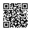 Игра для Sony PlayStation Portable Konami Metal Gear: Portable Ops + Coded Arms (PSP)