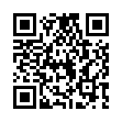 Игра для Sony PlayStation Portable Konami Online Chess Kingdom (PSP)