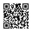Игра для Sony PlayStation Sony Computer Entertainment LittleBigPlanet 2 Расширенное издание (PS3)