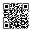 Игра для Sony PlayStation Portable Ubisoft Tom Clancy's Ghost Recon Advanced Warfighter 2 (PSP)