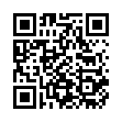 Игра для Sony PlayStation London Studio Детектив Диггз + Wonderbook PS3