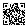 Игра для Xbox 360 Microsoft Gears of War