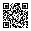 Игра для Xbox 360 Epic Games Gears of War: Judgement