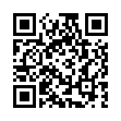 Игра для Xbox One Ubisoft Watch Dogs Xbox One