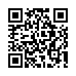Интеллектуальная игра RCV 47710