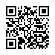 Интеллектуальная игра Mtoys 38810 2 в 1