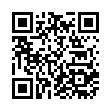 Интеллектуальная игра Mtoys 38810 2 в 1