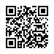 Интеллектуальная игра SLand Лев 874454