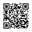 Интеллектуальная игра SLand Гонки на колесницах 1300763