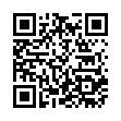 Интеллектуальная игра SLand Нарды Дракон 27x57 см Тонированные