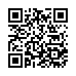Интеллектуальная игра SLand Плетенка 172677