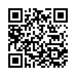 Интеллектуальная игра Zhorya 0231-BZYB Шахматы
