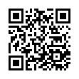 Интеллектуальная игра Умные игры Шашки 00105