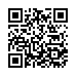 Интеллектуальная игра SLand Премьера 184178