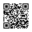 Интеллектуальная игра RCV W4896