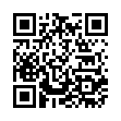 Интеллектуальная игра SLand Узор 172661