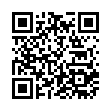 Интеллектуальная игра SLand 400205