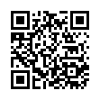 Интеллектуальная игра SLand 578806