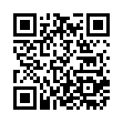 Интеллектуальная игра Tactic 14027N Китайские шашки