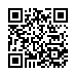 Интеллектуальная игра Десятое Королевство Шахматы 01457