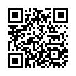 Интеллектуальная игра SLand 1402872