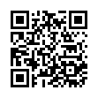 Интеллектуальная игра SLand Хоровод 1594136