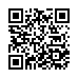Интеллектуальная игра RCV B3321