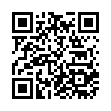 Интеллектуальная игра Junfa toys SC5820