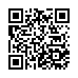 Интеллектуальная игра Chen Le 8188-5