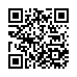 Интеллектуальная игра SLand Медведь 172629