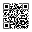 Интеллектуальная игра SLand Гравированные 184187