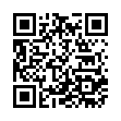 Интеллектуальная игра Mtoys 233262 Малые